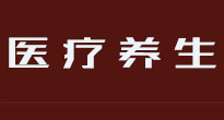 最新imtoken钱包下载-imtoken安卓版下载-imtoken官网下载