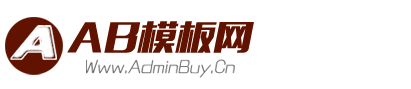 最新imtoken钱包下载-imtoken安卓版下载-imtoken官网下载